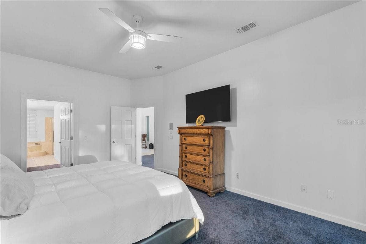13 BAY POINT DRIVE, Ormond Beach, FL 32174