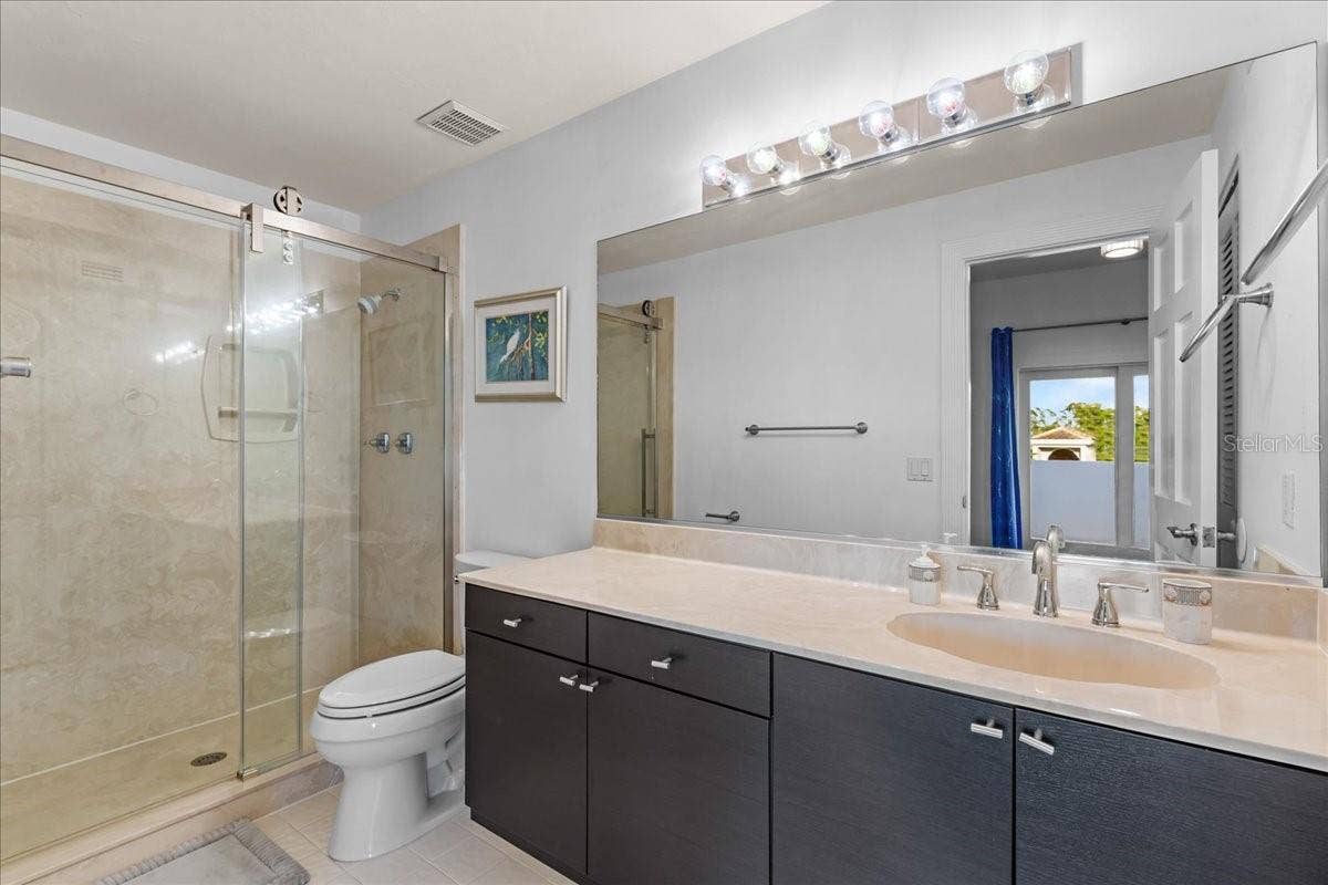 13 BAY POINT DRIVE, Ormond Beach, FL 32174