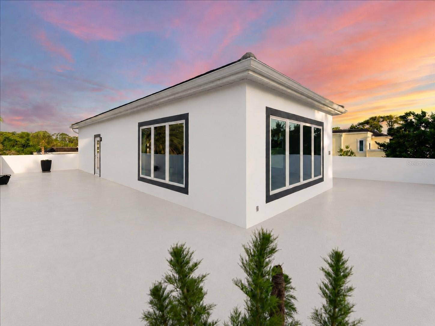 13 BAY POINT DRIVE, Ormond Beach, FL 32174