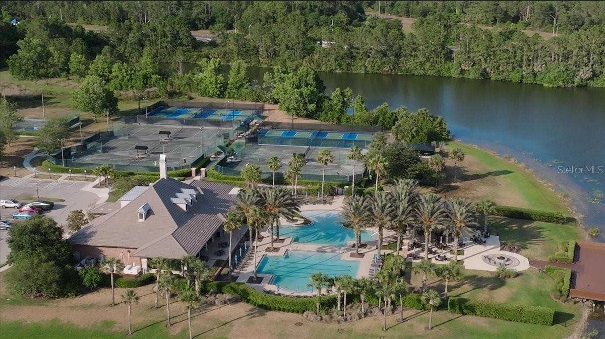 13 BAY POINT DRIVE, Ormond Beach, FL 32174