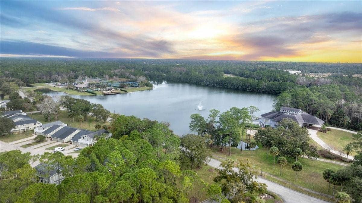 13 BAY POINT DRIVE, Ormond Beach, FL 32174