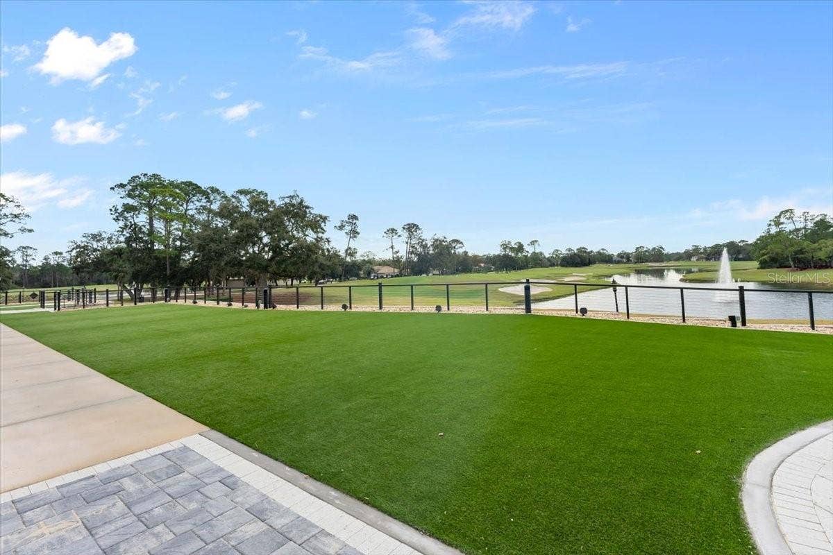 13 BAY POINT DRIVE, Ormond Beach, FL 32174