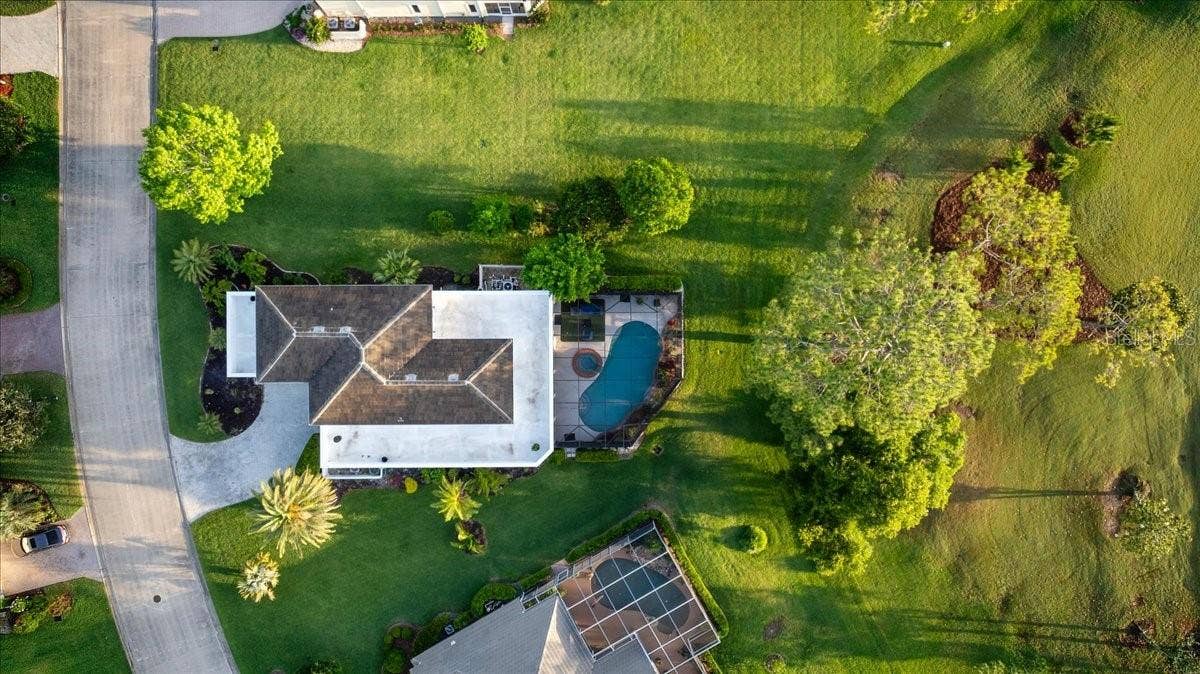 13 BAY POINT DRIVE, Ormond Beach, FL 32174