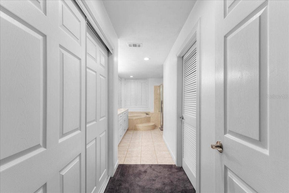 13 BAY POINT DRIVE, Ormond Beach, FL 32174