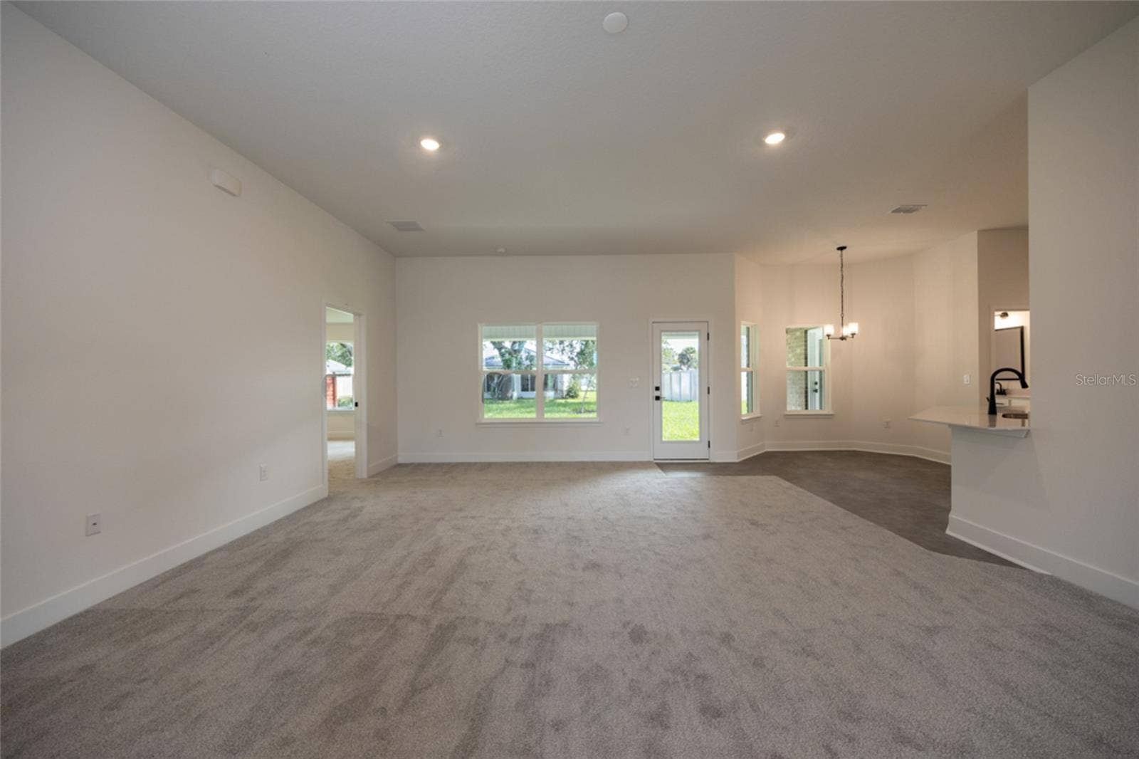13 PRINCETON LANE, Palm Coast, FL 32164