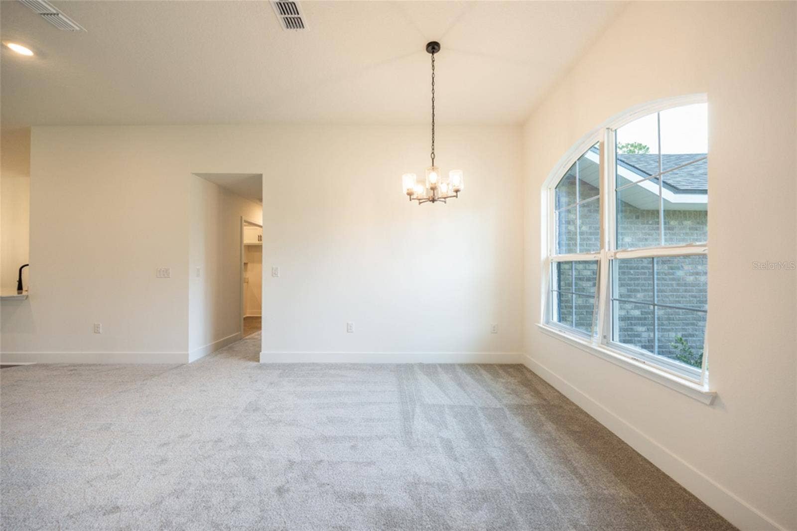 13 PRINCETON LANE, Palm Coast, FL 32164
