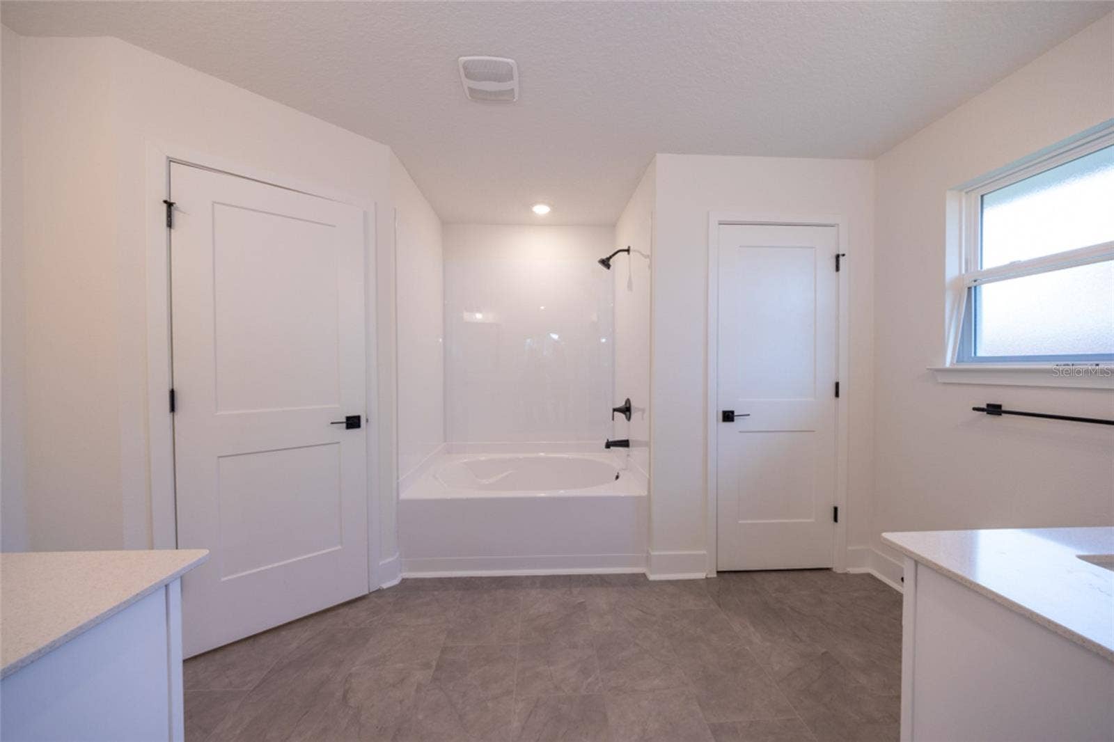 13 PRINCETON LANE, Palm Coast, FL 32164