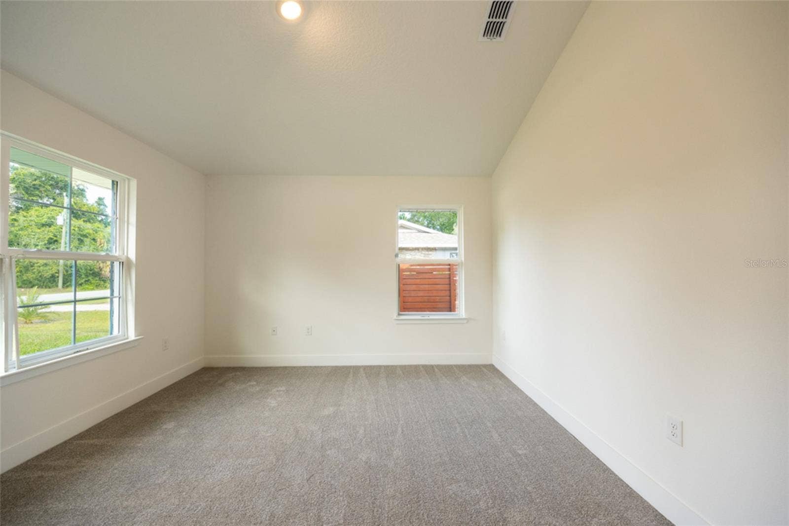13 PRINCETON LANE, Palm Coast, FL 32164