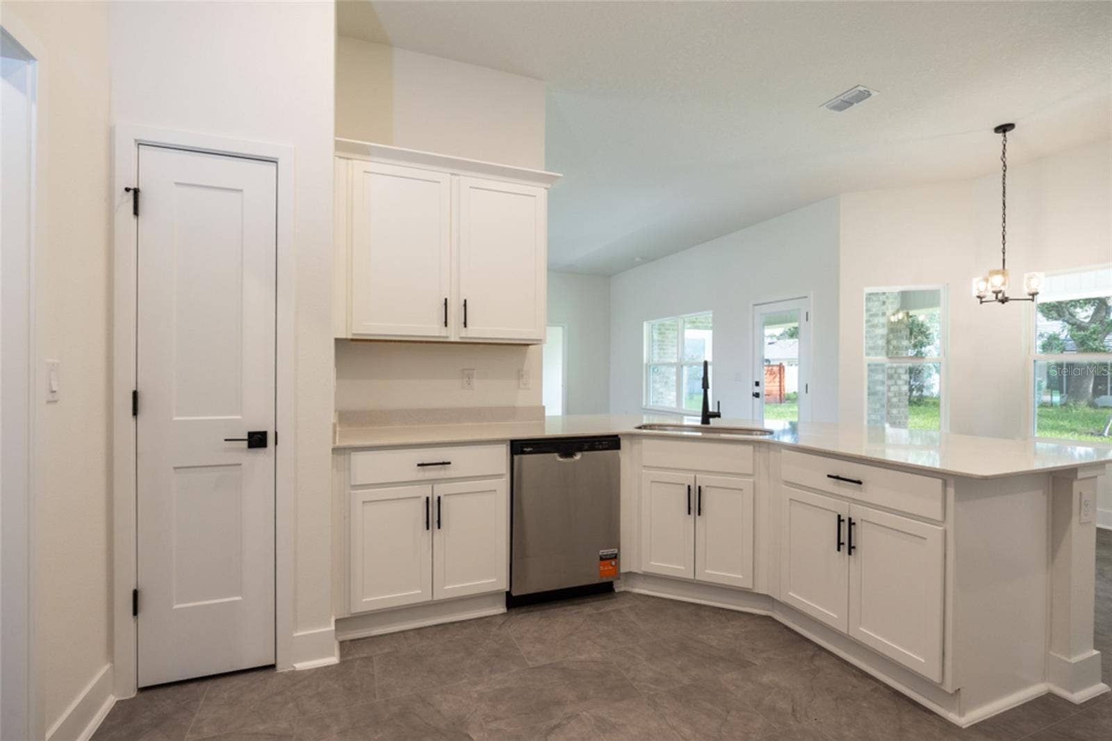 13 PRINCETON LANE, Palm Coast, FL 32164