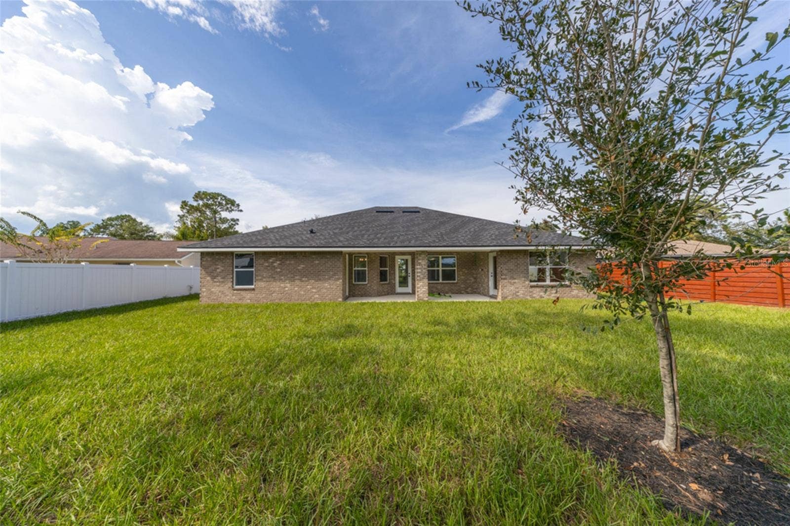13 PRINCETON LANE, Palm Coast, FL 32164