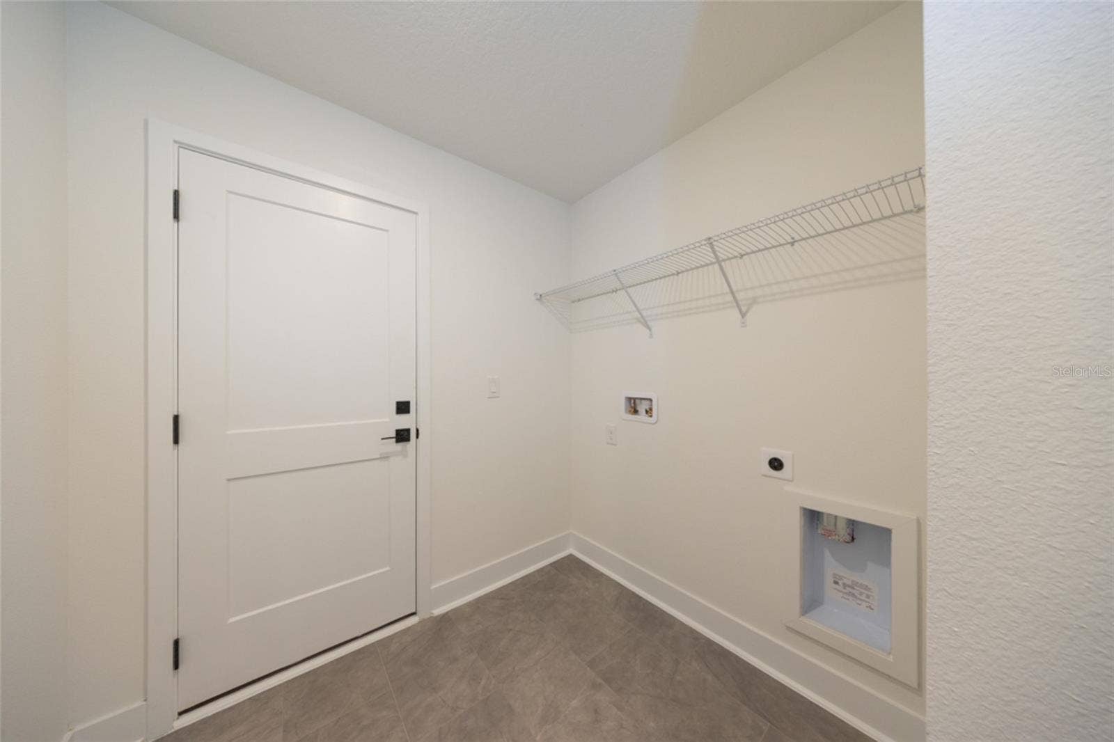 13 PRINCETON LANE, Palm Coast, FL 32164