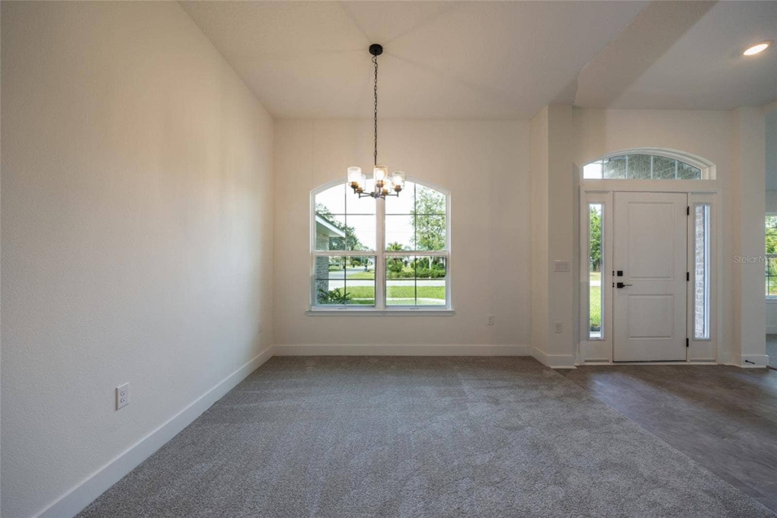 13 PRINCETON LANE, Palm Coast, FL 32164