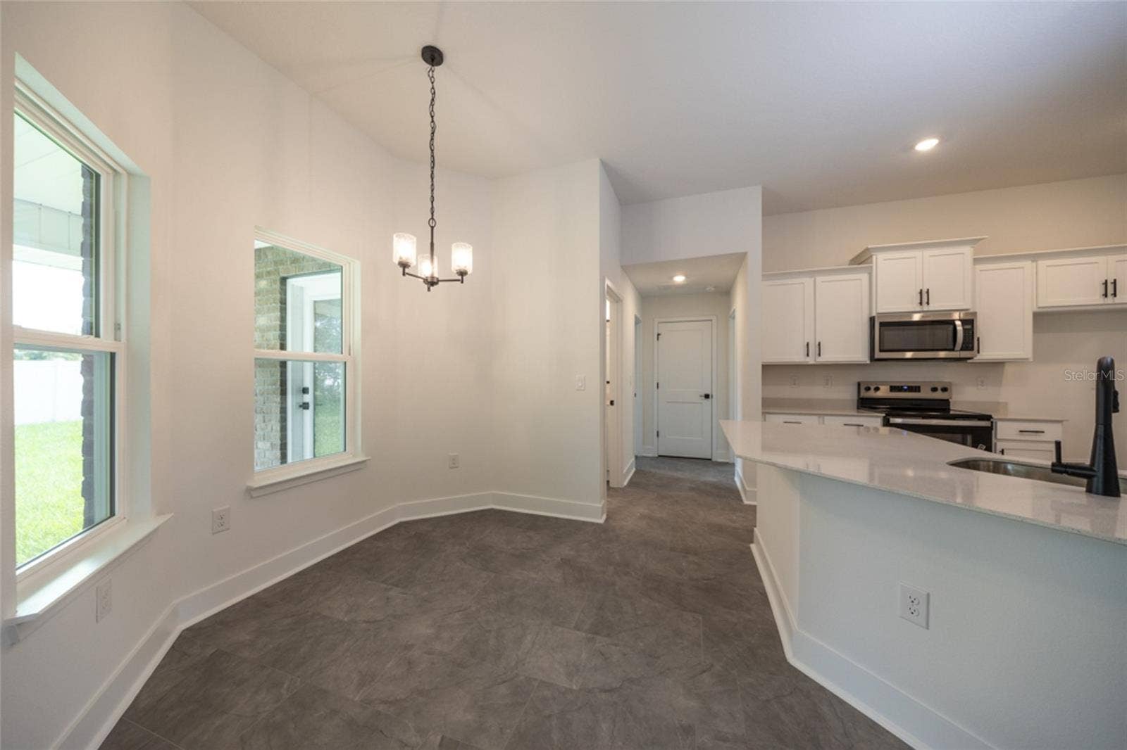 13 PRINCETON LANE, Palm Coast, FL 32164