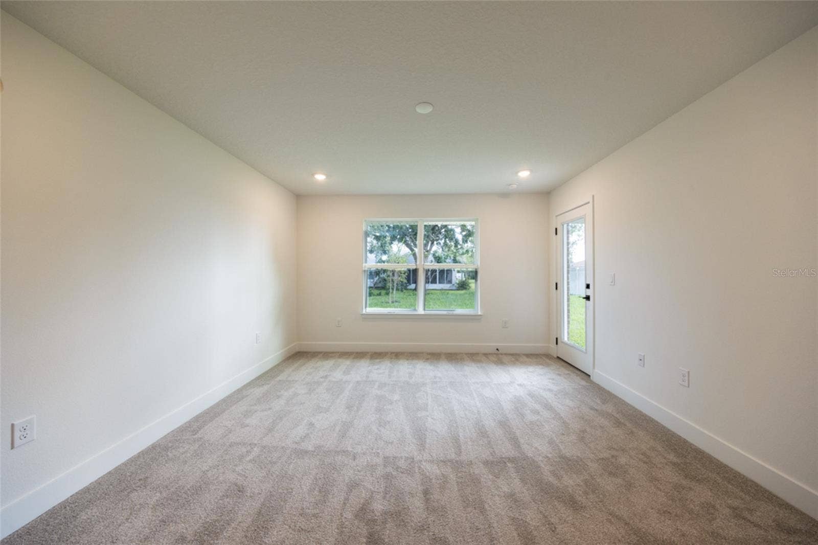 13 PRINCETON LANE, Palm Coast, FL 32164