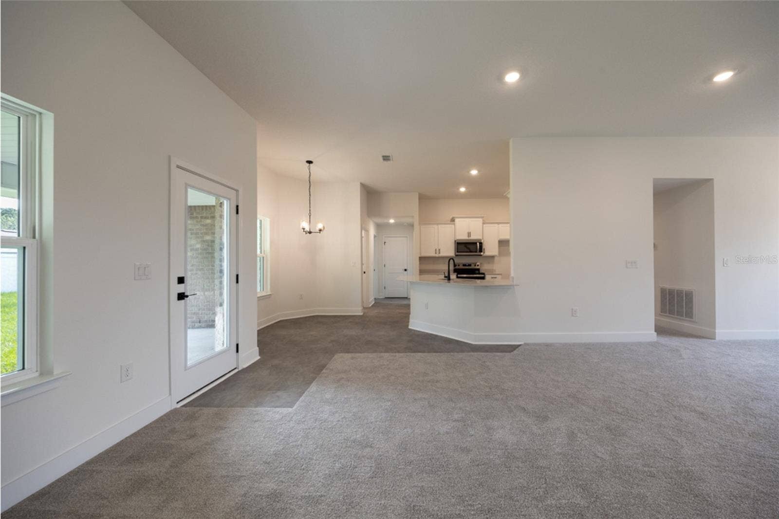 13 PRINCETON LANE, Palm Coast, FL 32164