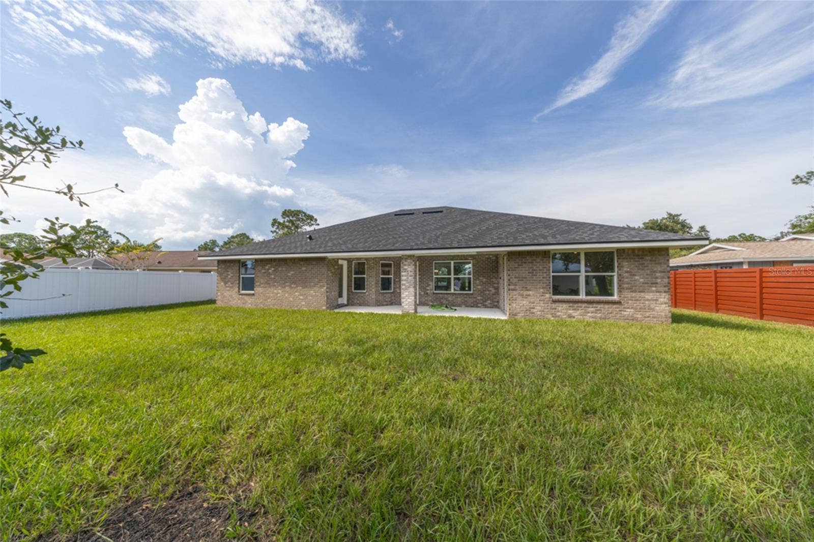 13 PRINCETON LANE, Palm Coast, FL 32164