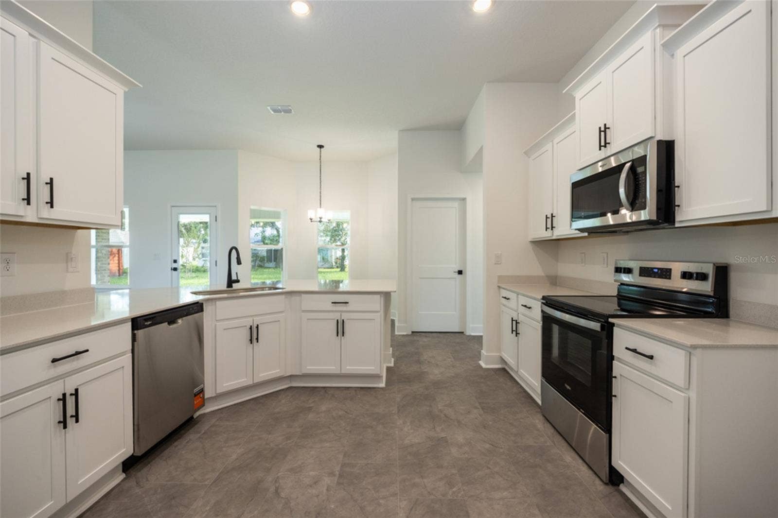 13 PRINCETON LANE, Palm Coast, FL 32164