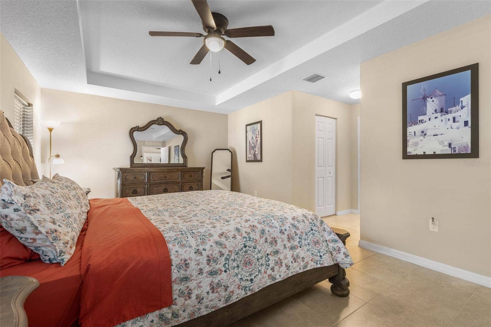 4 EDGE PLACE, Palm Coast, FL 32164