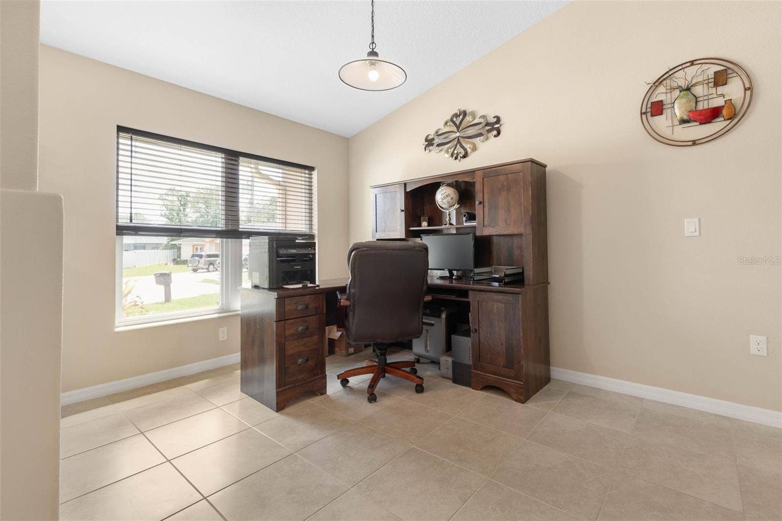 4 EDGE PLACE, Palm Coast, FL 32164