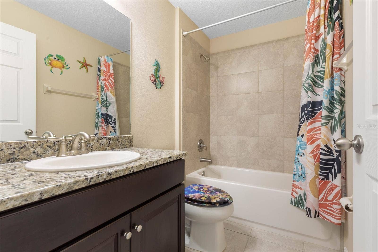 4 EDGE PLACE, Palm Coast, FL 32164