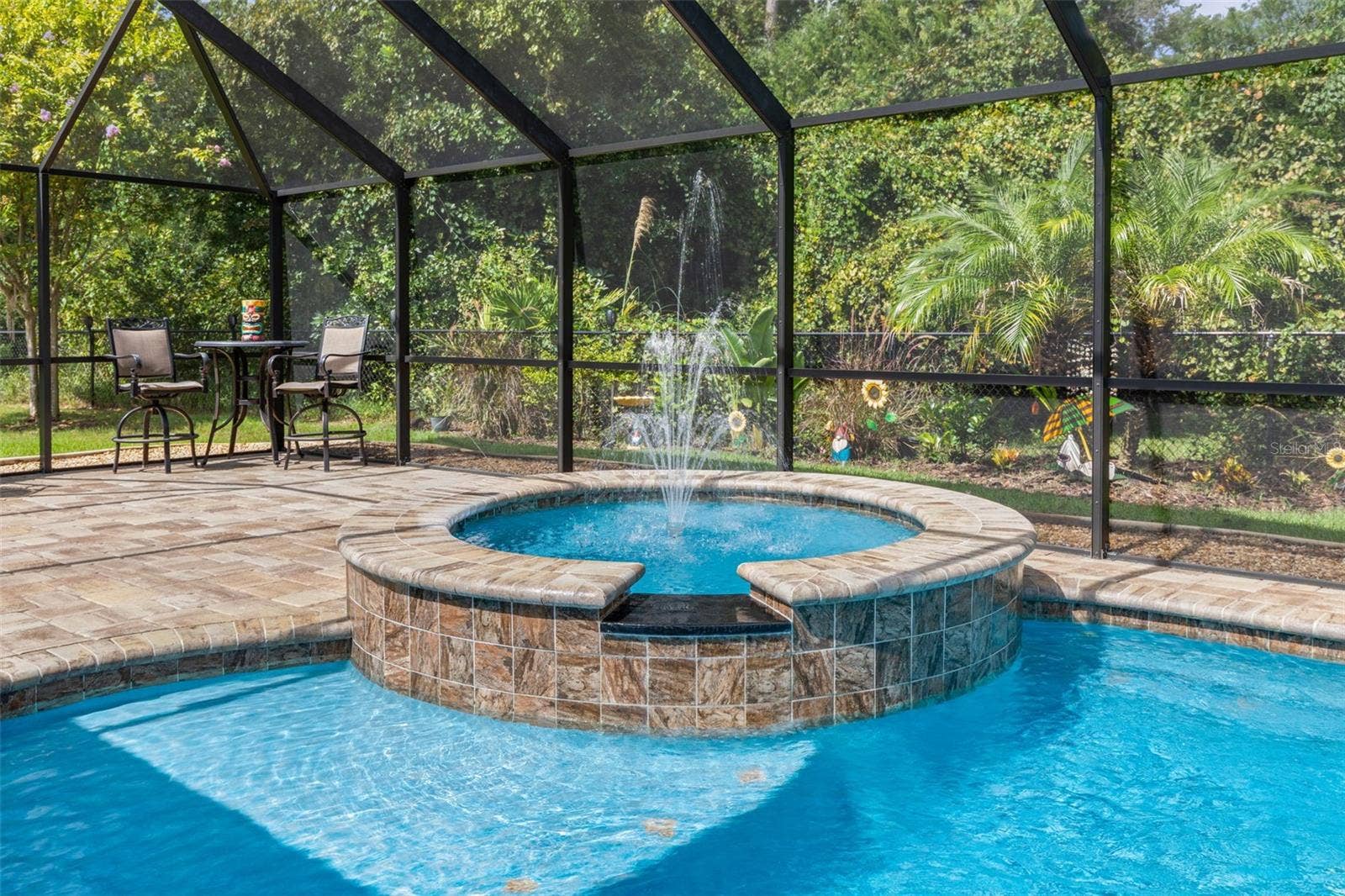 4 EDGE PLACE, Palm Coast, FL 32164