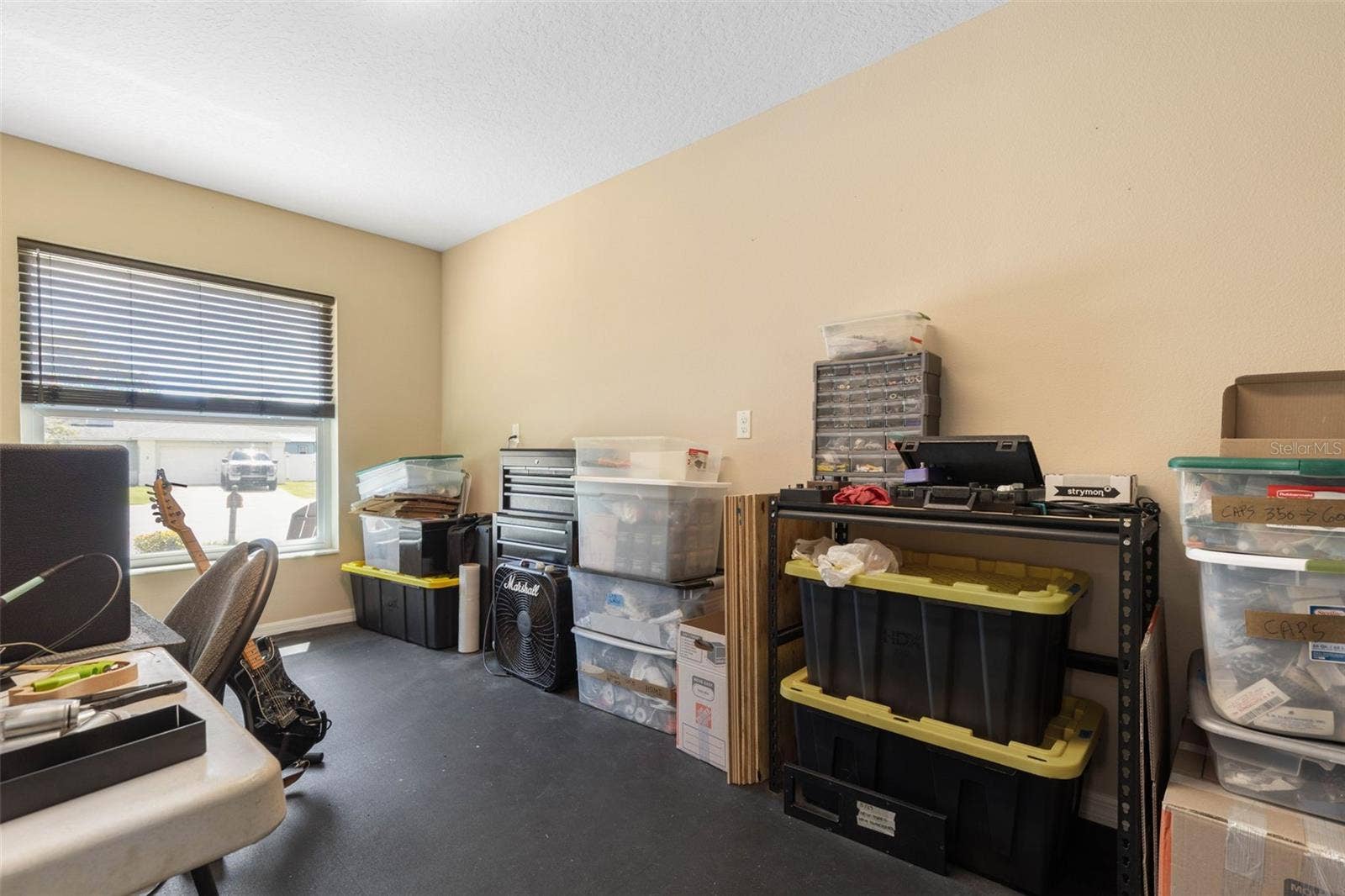 4 EDGE PLACE, Palm Coast, FL 32164