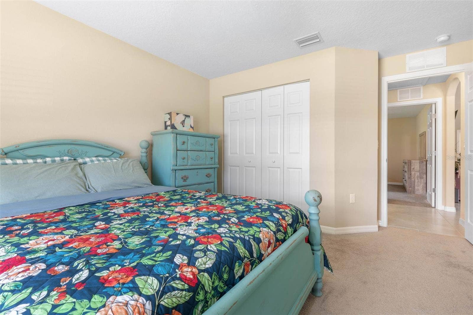 4 EDGE PLACE, Palm Coast, FL 32164