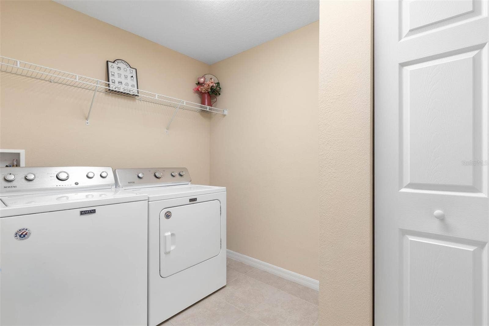 4 EDGE PLACE, Palm Coast, FL 32164