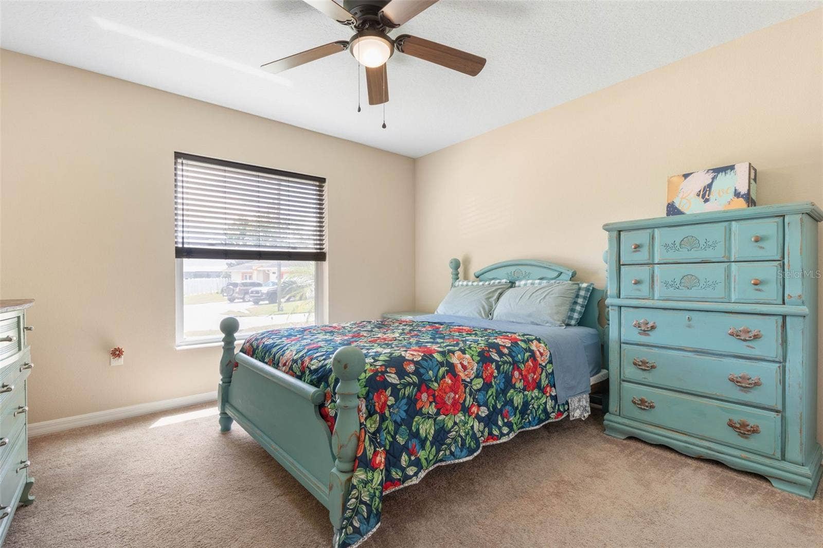 4 EDGE PLACE, Palm Coast, FL 32164
