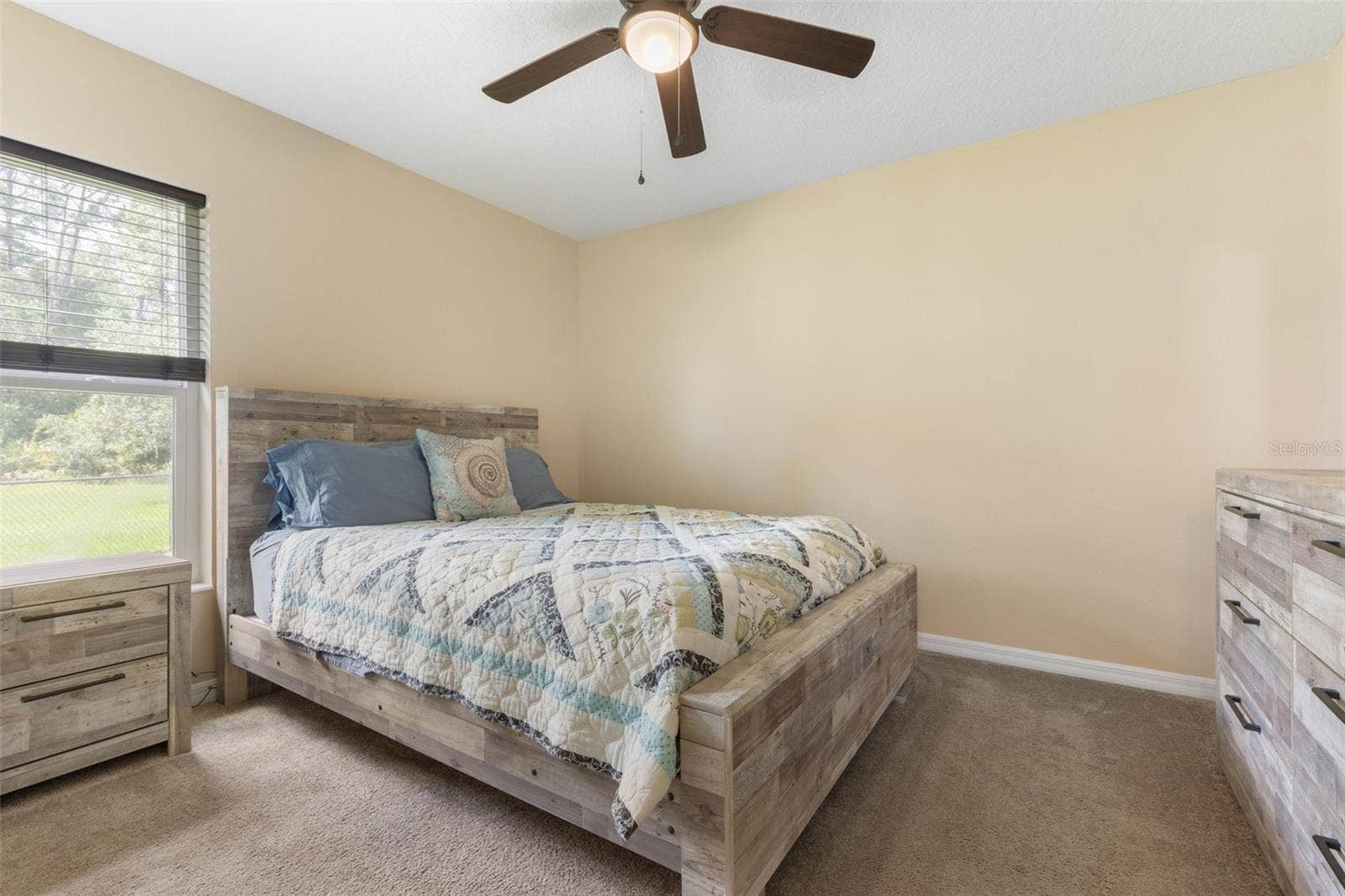 4 EDGE PLACE, Palm Coast, FL 32164