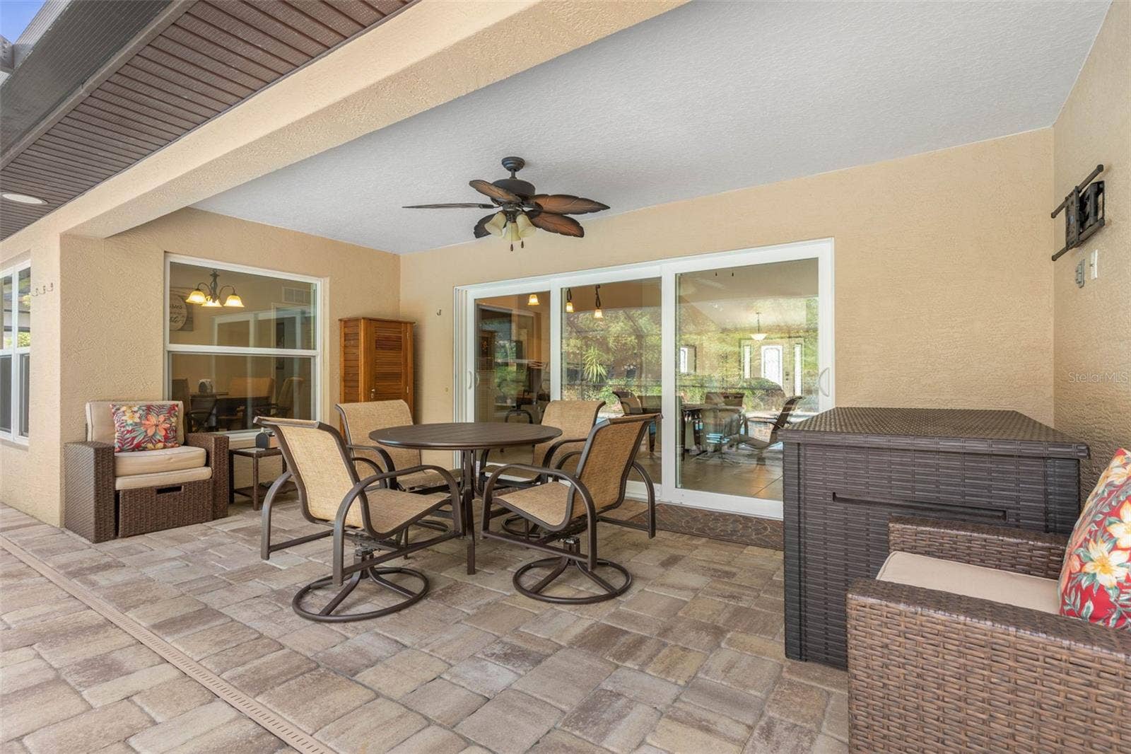 4 EDGE PLACE, Palm Coast, FL 32164