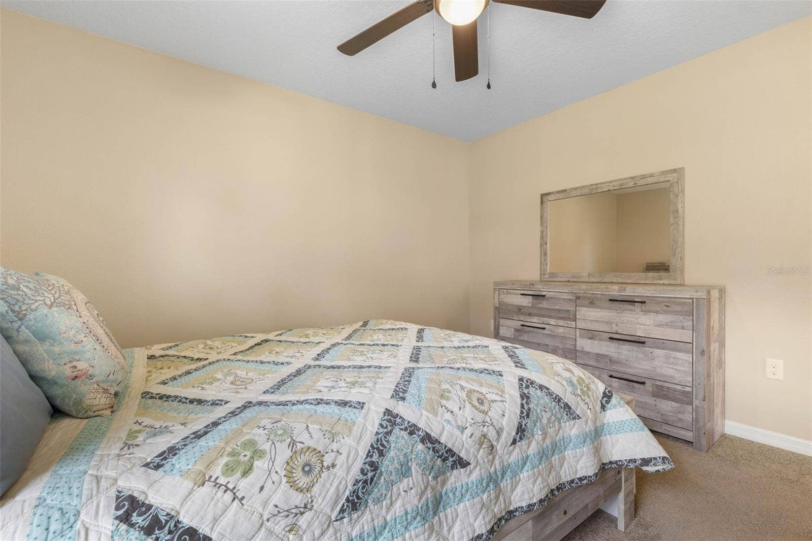 4 EDGE PLACE, Palm Coast, FL 32164
