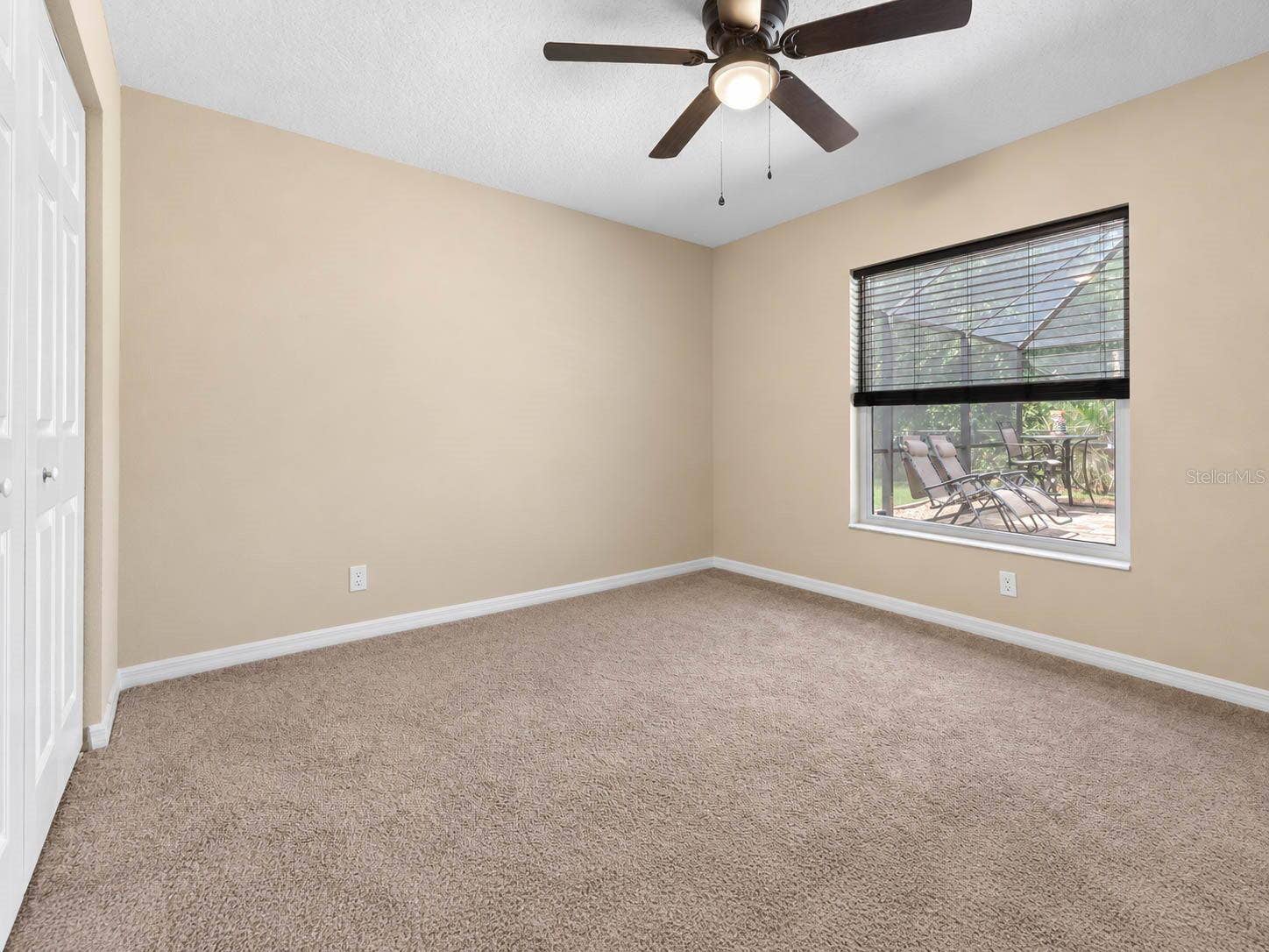 4 EDGE PLACE, Palm Coast, FL 32164
