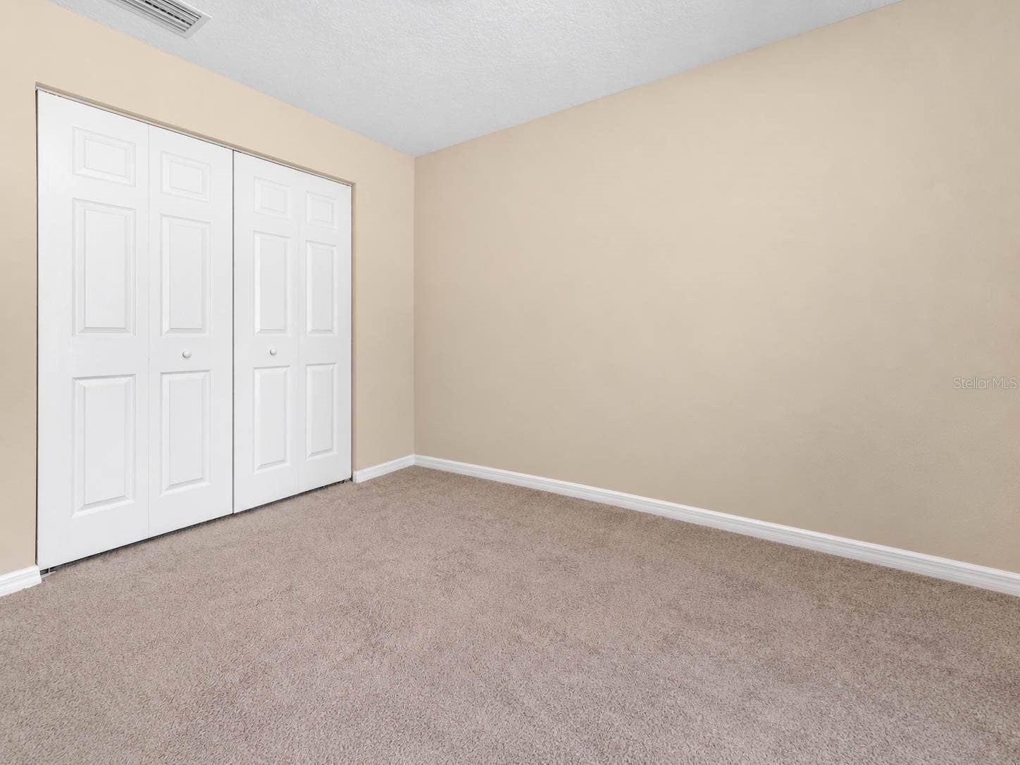4 EDGE PLACE, Palm Coast, FL 32164