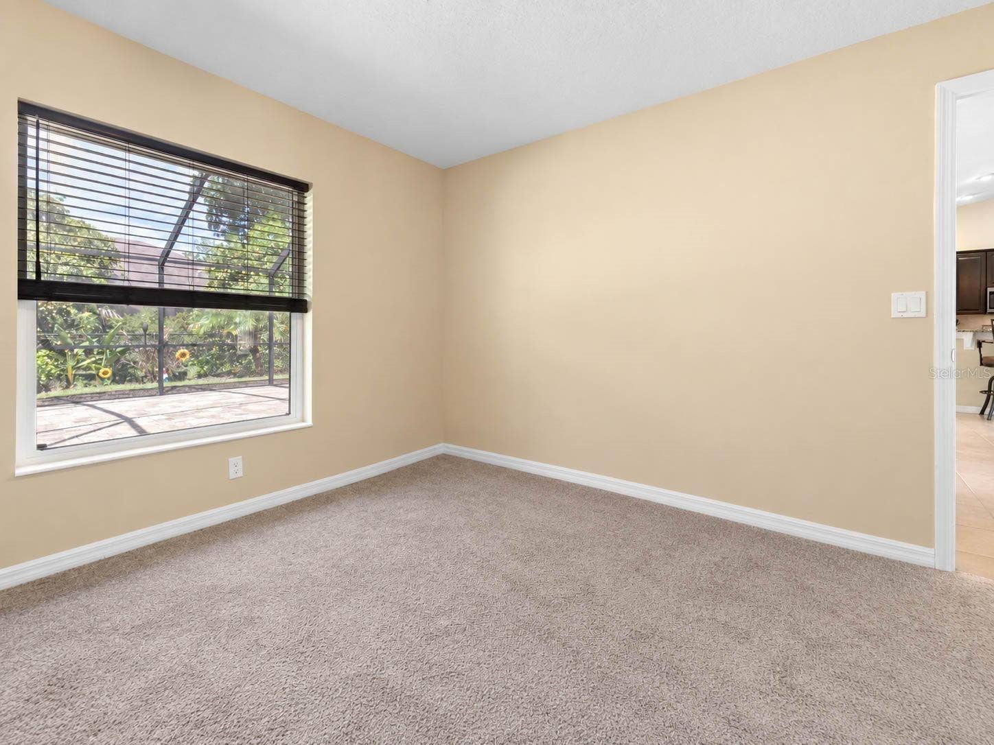 4 EDGE PLACE, Palm Coast, FL 32164
