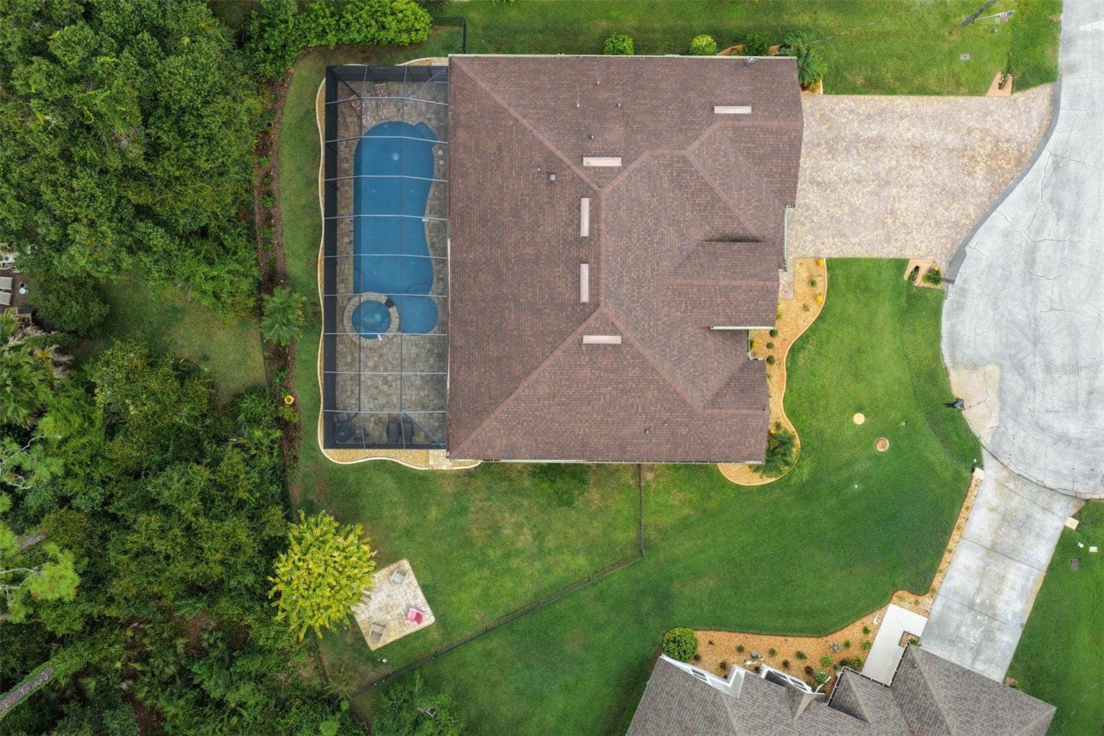 4 EDGE PLACE, Palm Coast, FL 32164