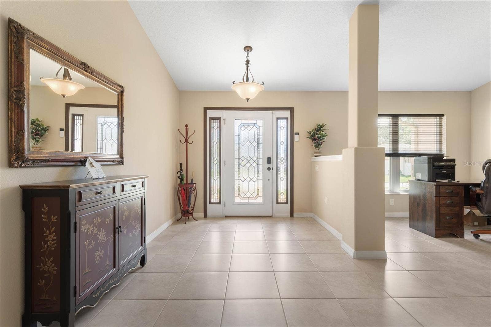 4 EDGE PLACE, Palm Coast, FL 32164