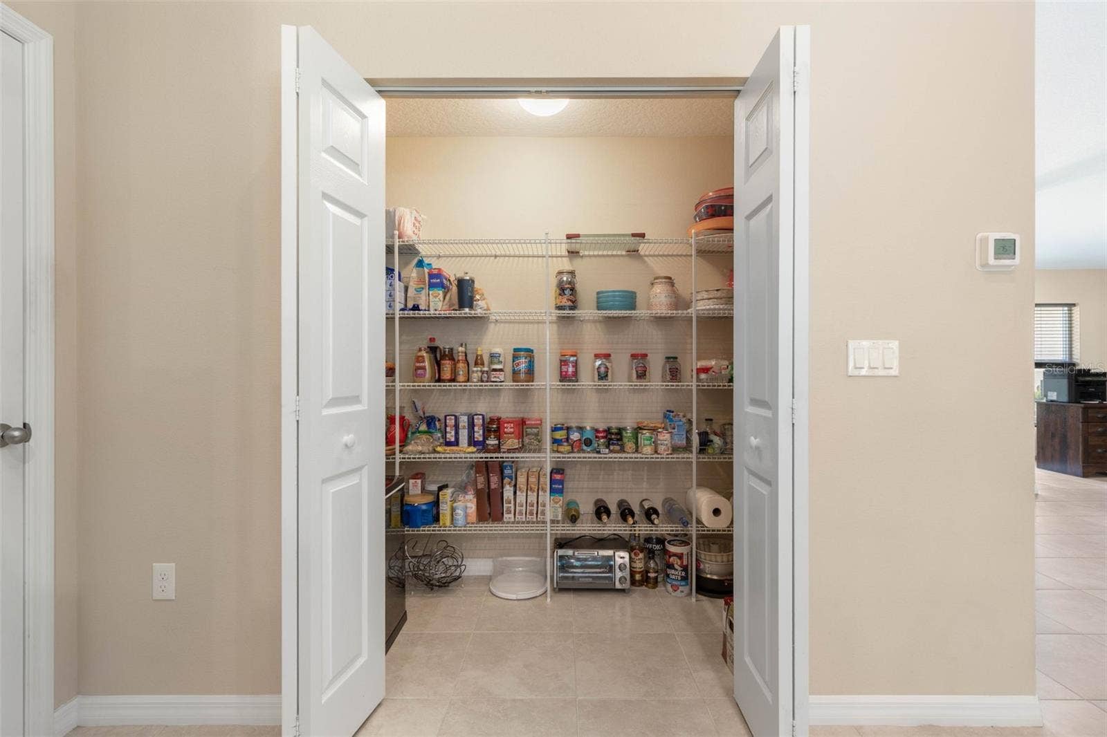 4 EDGE PLACE, Palm Coast, FL 32164