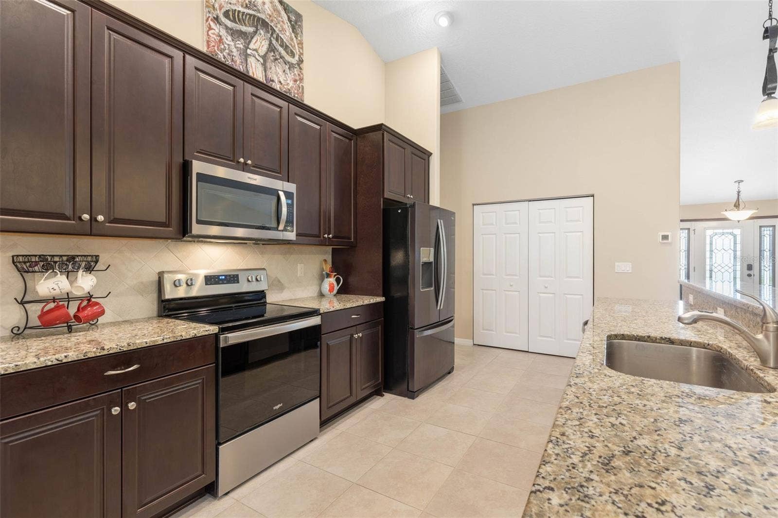 4 EDGE PLACE, Palm Coast, FL 32164