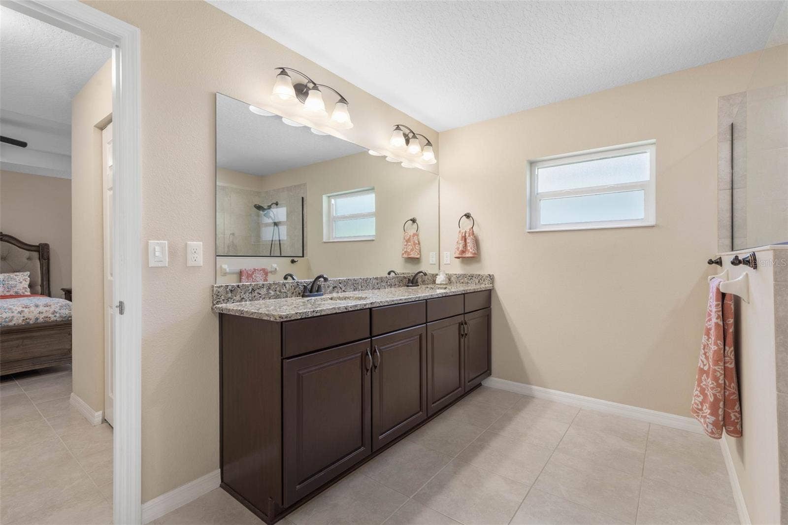 4 EDGE PLACE, Palm Coast, FL 32164