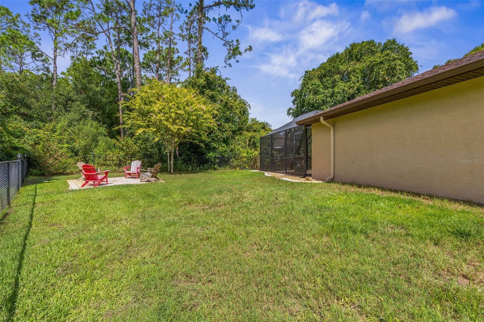 4 EDGE PLACE, Palm Coast, FL 32164