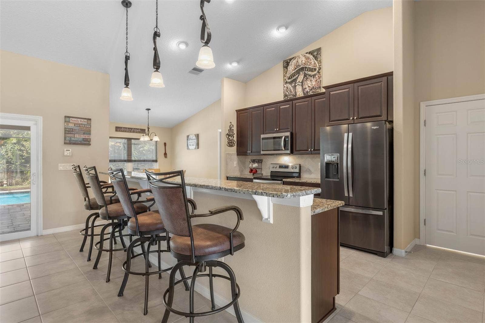 4 EDGE PLACE, Palm Coast, FL 32164