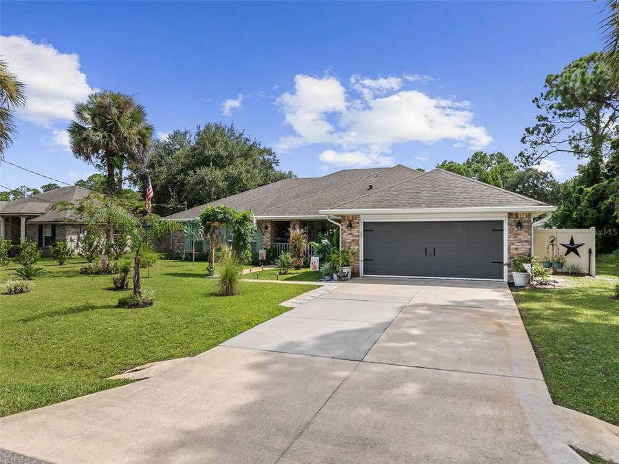 Property photo for 14 PORT LANE, Palm Coast, FL