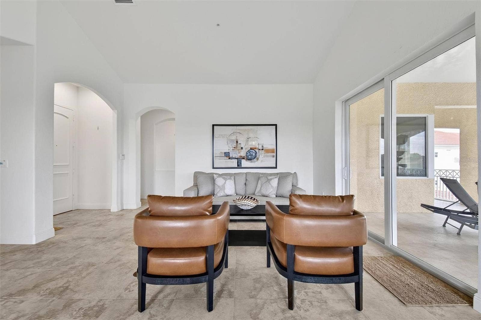 140 AVENUE DE LA MER, #1703, Palm Coast, FL 32137 140 AVENUE DE LA MER, #1703, Palm Coast, FL 32137