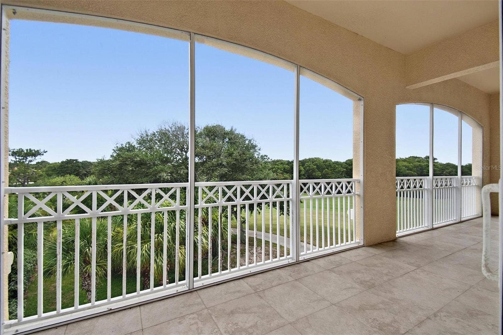 140 AVENUE DE LA MER, #1703, Palm Coast, FL 32137 140 AVENUE DE LA MER, #1703, Palm Coast, FL 32137