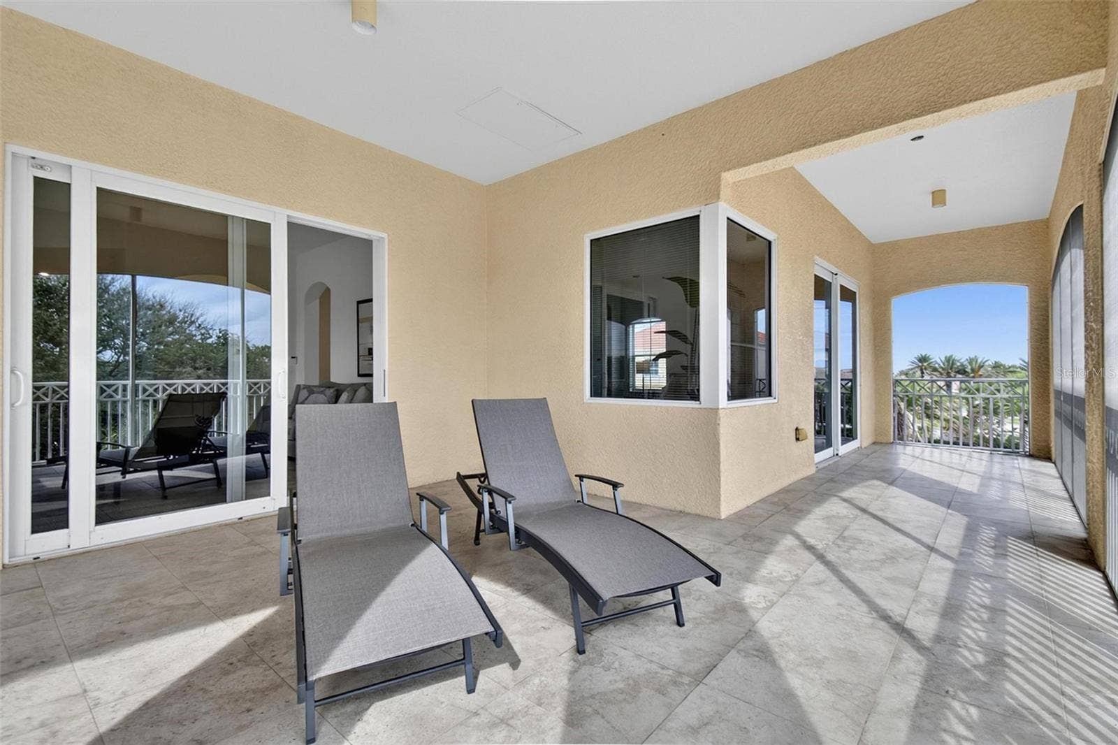 140 AVENUE DE LA MER, #1703, Palm Coast, FL 32137 140 AVENUE DE LA MER, #1703, Palm Coast, FL 32137
