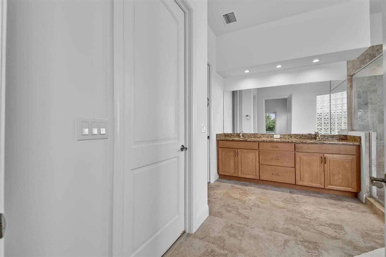 140 AVENUE DE LA MER, #1703, Palm Coast, FL 32137 140 AVENUE DE LA MER, #1703, Palm Coast, FL 32137
