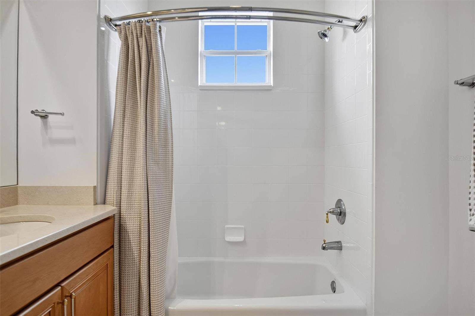 140 AVENUE DE LA MER, #1703, Palm Coast, FL 32137 140 AVENUE DE LA MER, #1703, Palm Coast, FL 32137
