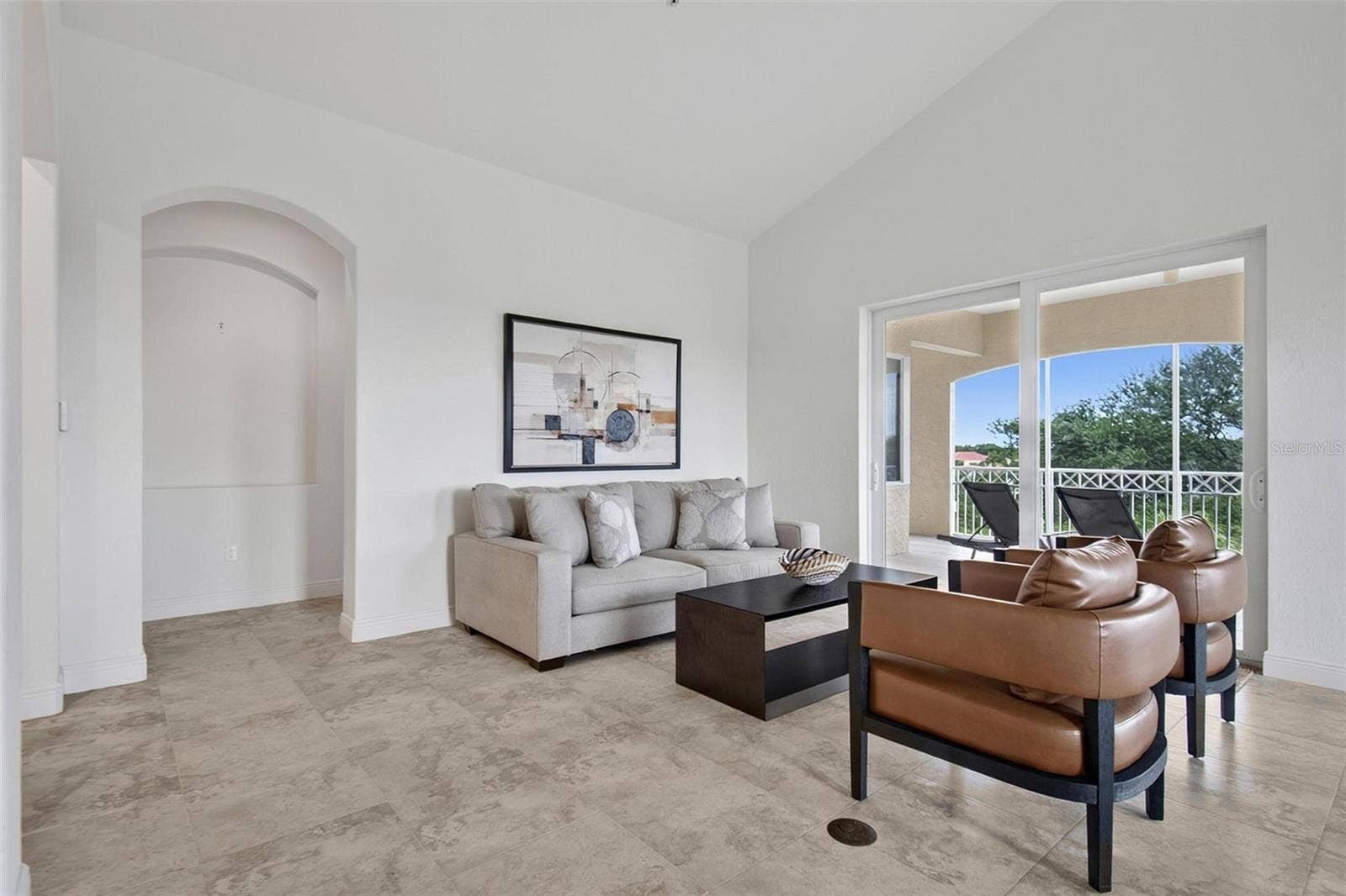 140 AVENUE DE LA MER, #1703, Palm Coast, FL 32137 140 AVENUE DE LA MER, #1703, Palm Coast, FL 32137
