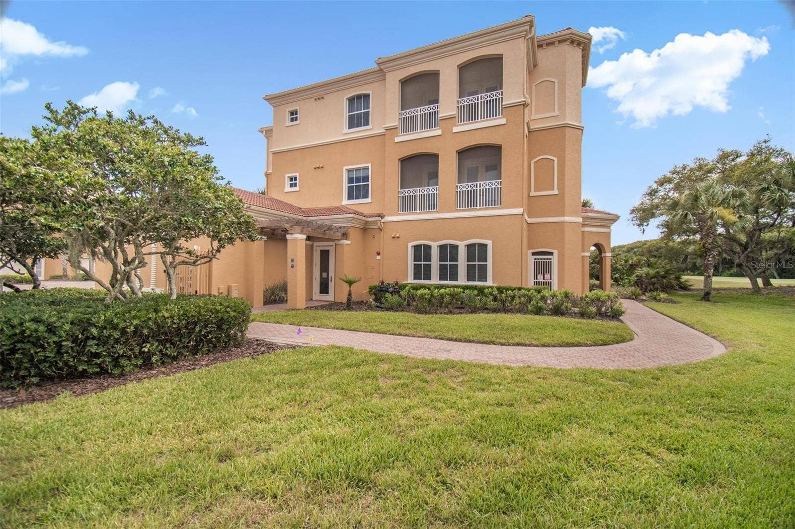 140 AVENUE DE LA MER, #1703, Palm Coast, FL 32137 140 AVENUE DE LA MER, #1703, Palm Coast, FL 32137